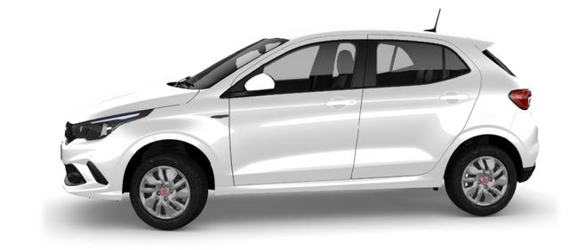 Argo Drive 1.3 2018/2019 - Foto 2
