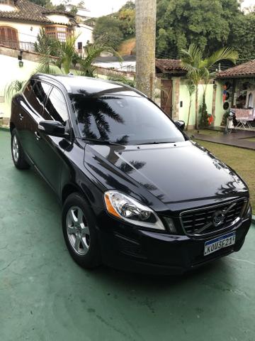 Volvo xc 60 - Foto 9