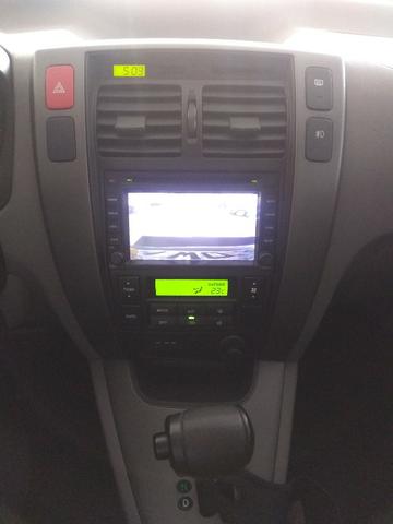 Tucson 2.0 Automática - Foto 7
