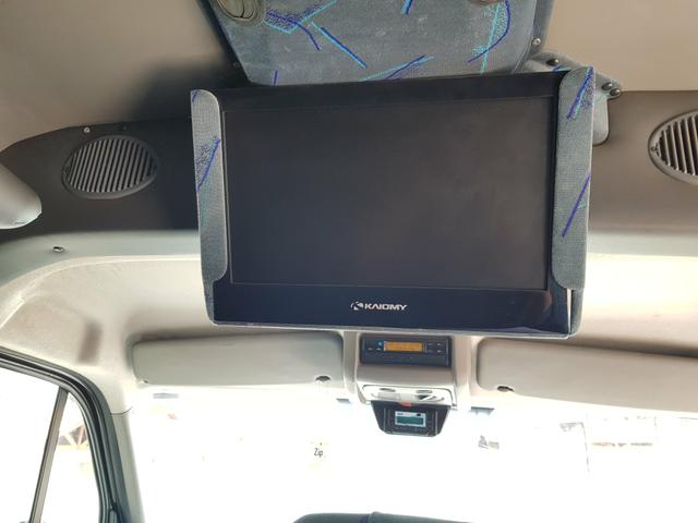 Renault Master 2014 - Foto 7