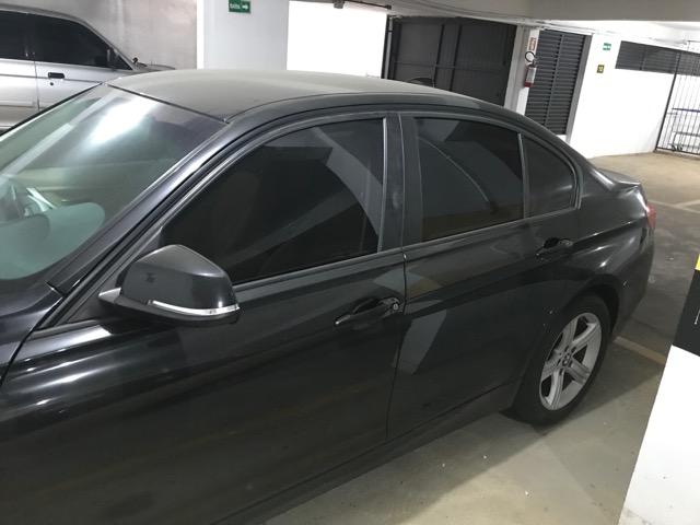 Vendo BMW 320 2015 - Foto 6
