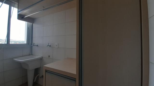 Apartamento a venda 3 quartos - Foto 6