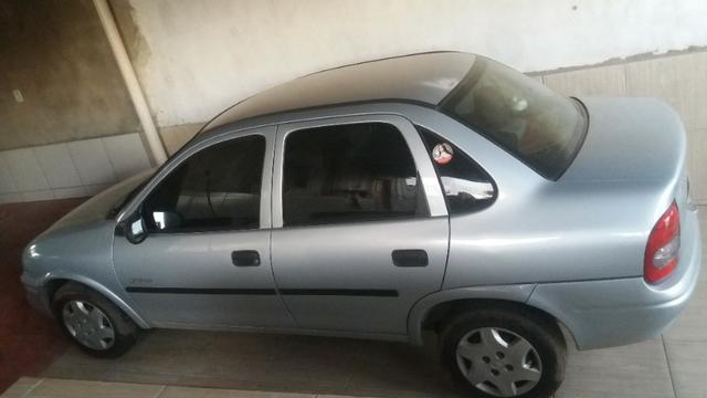 Vendo Classic 16mil - Foto 8