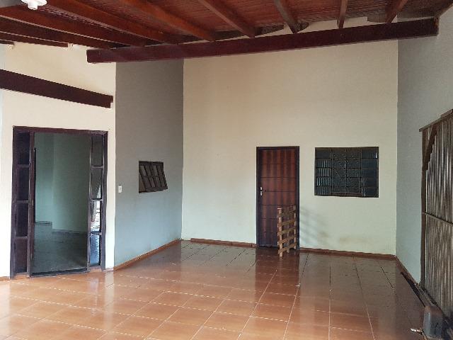 Casa em Rio Brilhante - Foto 7