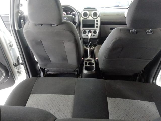 Ford fiesta se 1.6 2014 - Foto 7