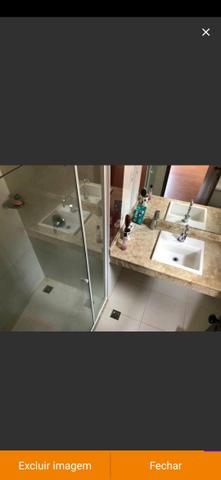 4/4 em condomínio total infra estrutura - Foto 6