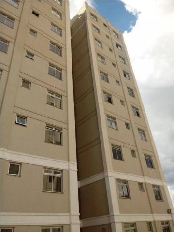 Apartamento área privativa com 2 dormitórios para alugar, 55 m² por R$ 900/mês - Santa Hel