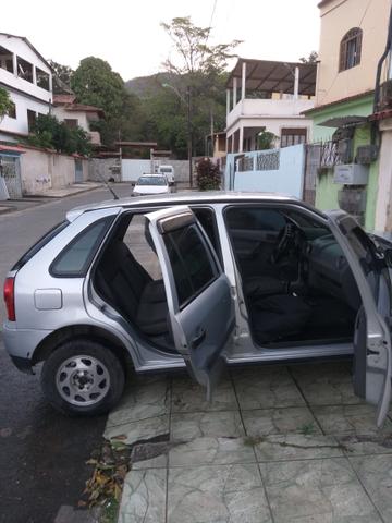 Vendo - Foto 5