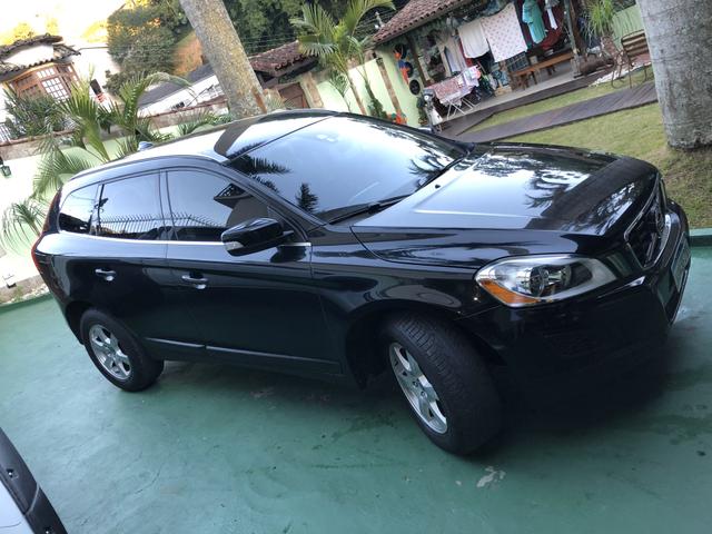 Volvo xc 60 - Foto 4