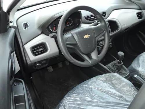 Feirão de Carro no Boleto