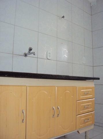 Vendo Apto com 3/4, nascente, próx do shopping Miramar - Foto 9