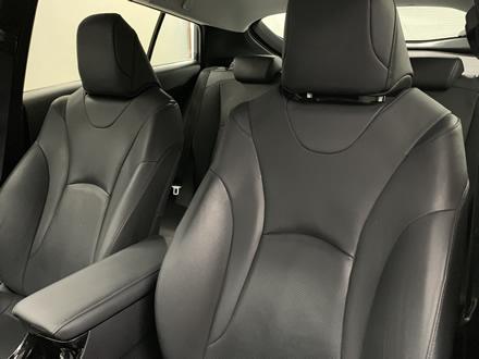 TOYOTA PRIUS 1.8 16V HÍBRIDO 4P AUTOMÁTICO - Foto 12