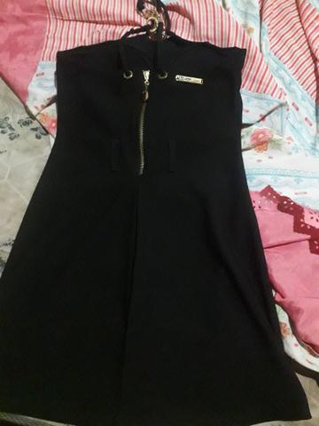 Vendo vestido da marca Rhero - Foto 2