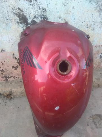 Vendo 250 falar com Jhuza * - Foto 2