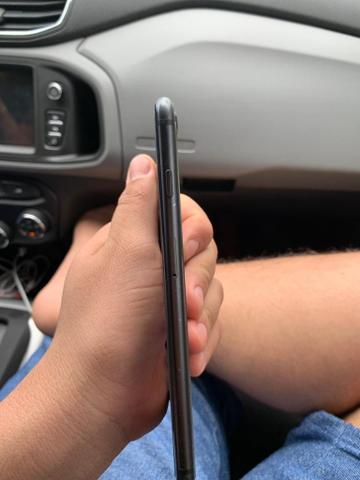 IPhone 8 Plus Gb(SOMENTE VENDA )