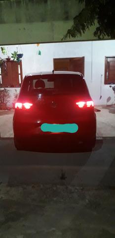 Novo fox (impecavel)