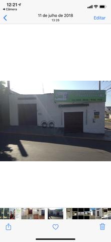 ÓTIMA OPORTUNIDADE : Vendo Imóvel em Avenida Comercial - Foto 2