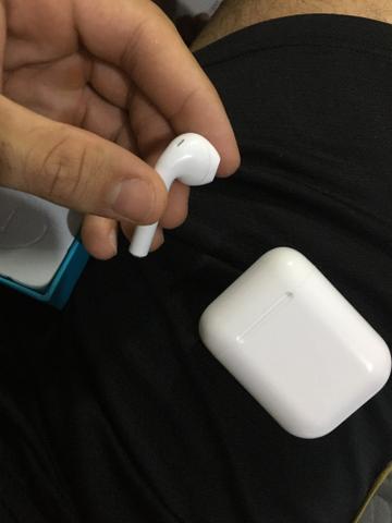 Fone bluetooth - Foto 3