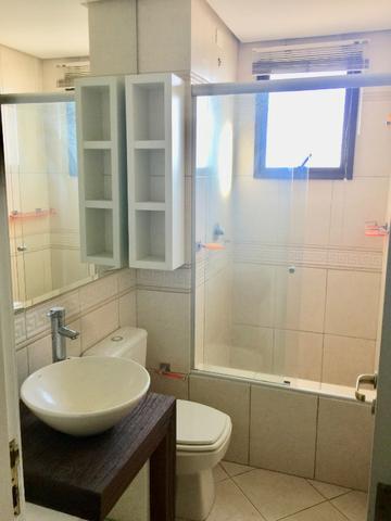Perfeito para você e sua família!! Lindo apartamento em Novo Hamburgo! - Foto 13