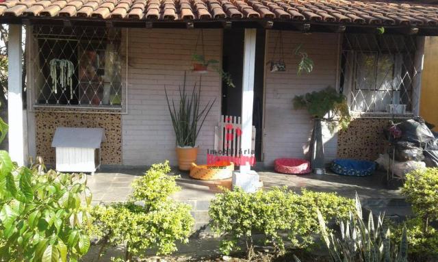 Localização privilegiada, financie! estuda troca - Foto 2