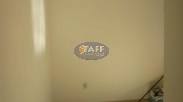 OLV-linda casa de 1 quarto a venda em Unamar-Cabo Frio!! CA1342 - Foto 4