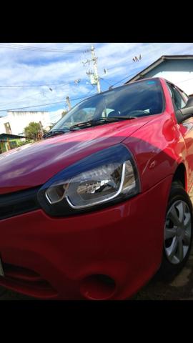 Clio 2014 - Foto 4