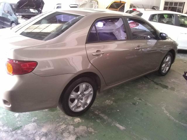 Corolla XEI - Foto 2