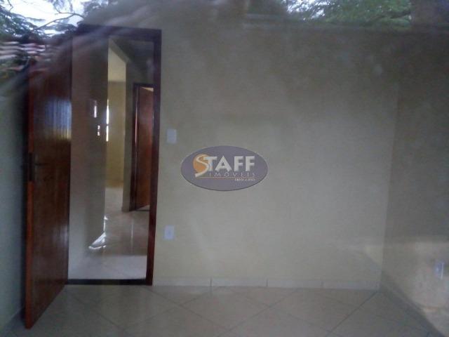 OLV-Casa residencial à venda, Unamar, Cabo Frio. CA0897 - Foto 4