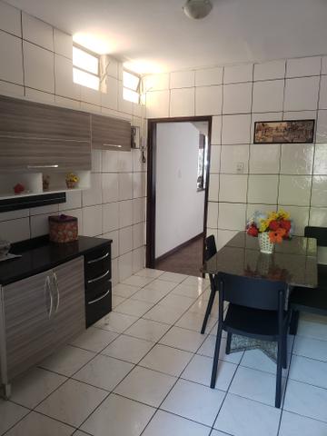 Casa 4/4 Candeal