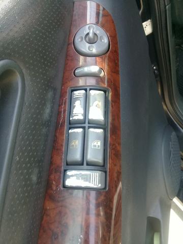 S10 top de linha - Foto 8