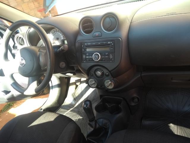 Carro - Foto 2