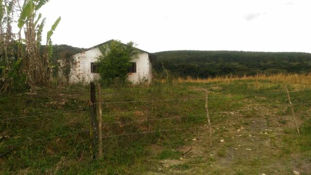 Sítio Chacara Pedra Alta - Foto 11