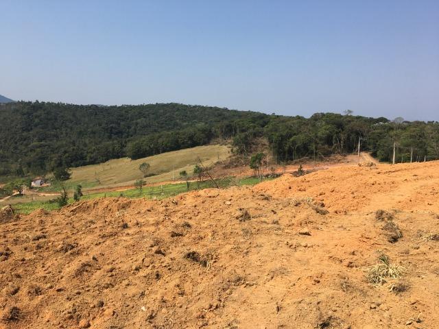 GE invista em um de nossos terrenos por apenas R$15.000 de entrada. - Foto 6