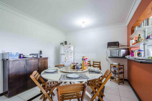 Casa com 6 dormitórios à venda, 800 m² por r$ 3.900.000,00 - setor de mansões dom bosco - - Foto 12