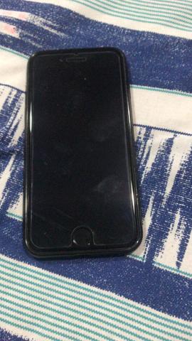 IPhone 7 32gb