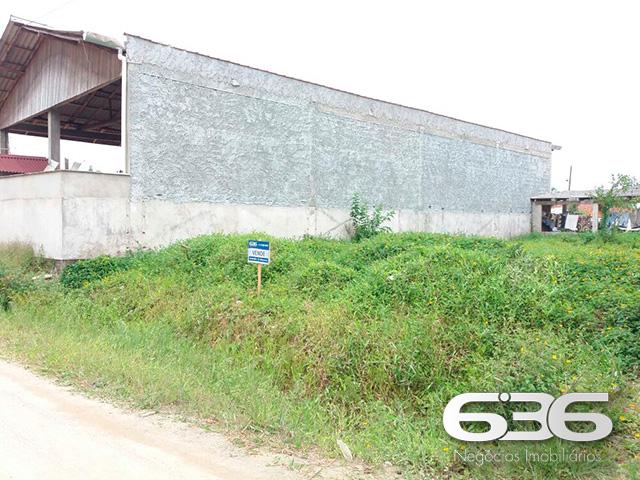 Terreno | Balneário Barra do Sul | Centro - Foto 5