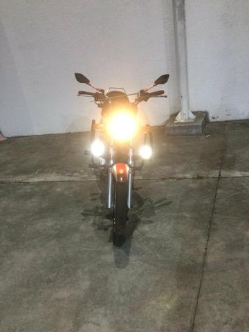 Fan 125cc - Foto 2