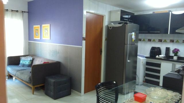 Oportunidade Apartamento em Candeias - Foto 2