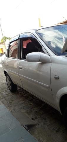 Chevrolet Classic - Foto 7