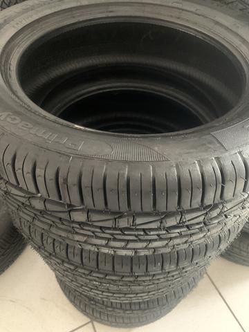 Pneus remold aro 16 a partir de 140,00