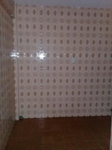 Ed. Aquarius. Nilza Duarte Corretora de Imóveis - Foto 17