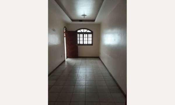 Vendo Dulplex em Vila Cosmos, 2 Quartos. Podendo Financiar. - Foto 2