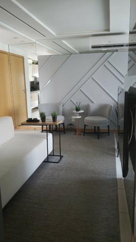 Apartamento Liv Parque Dos Poderes, Pronto para Morar - Foto 5
