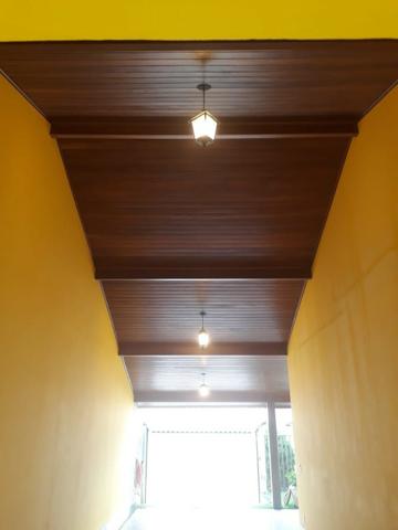 ATENÇÃO!! Vendo casa de alto padrão no melhor bairro de Venda Nova do Imigrante!! - Foto 9