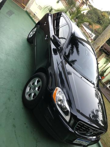 Volvo xc 60 - Foto 6