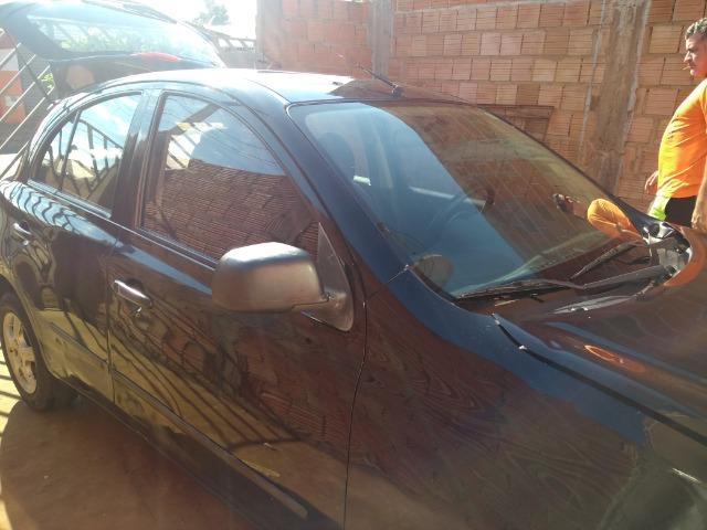 Carro - Foto 9