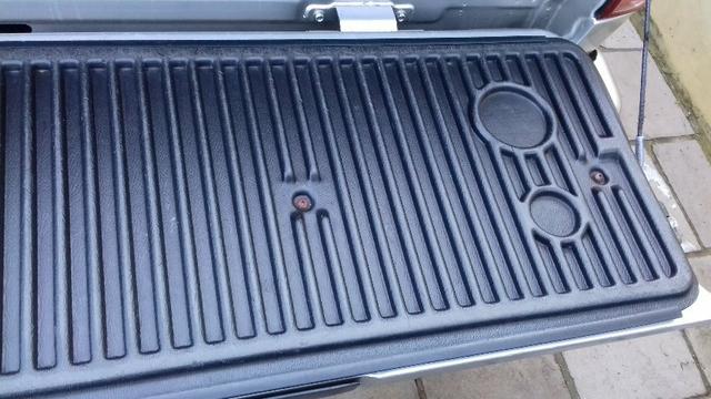 Nissan Frontier XE 4X2 - 2011/2012 - Foto 13