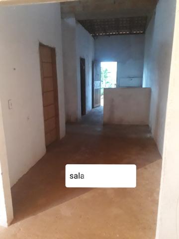 Casa - Foto 15