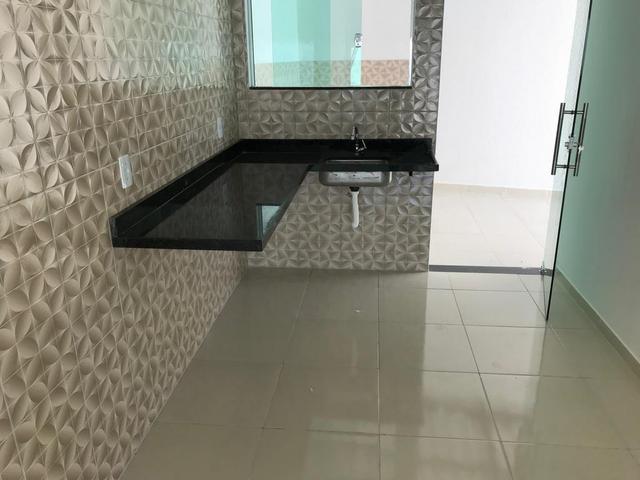 Residencial Alagoas/ 2 Dormitórios/ Adquira já a sua!! - Foto 7
