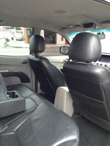 Triton HPE 3.2, 4 portas, á Diesel - Mitsubishi - Foto 3